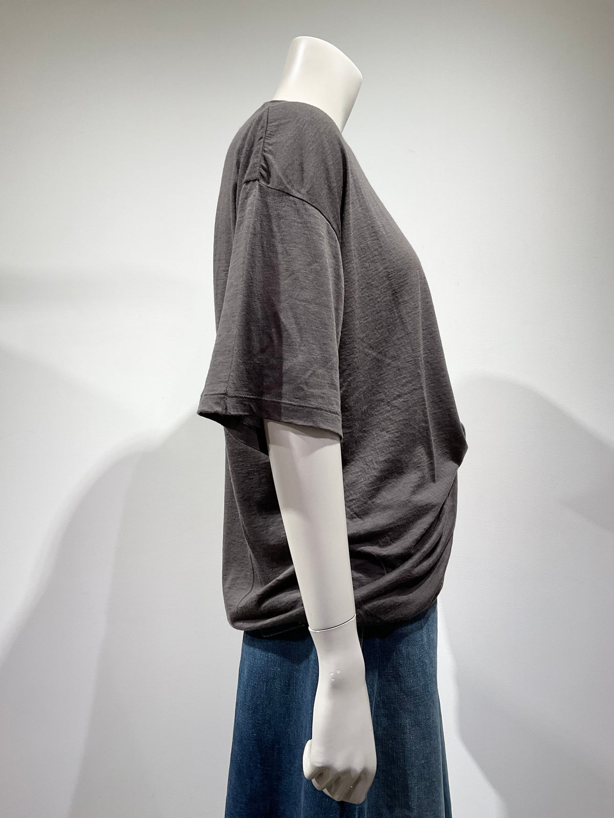 SOWER/ソウワー ショートスリーブTシャツ