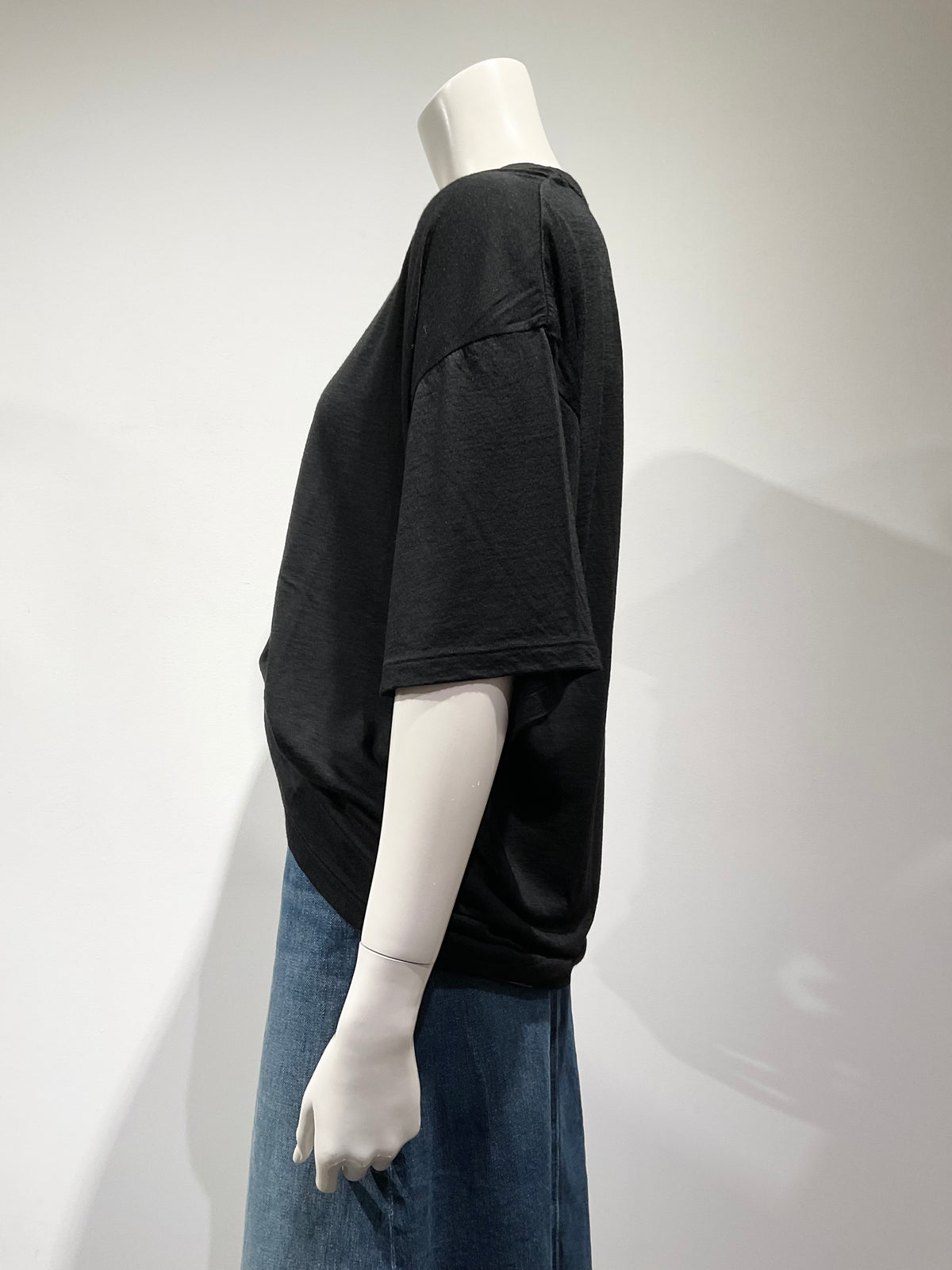 SOWER/ソウワー ショートスリーブTシャツ