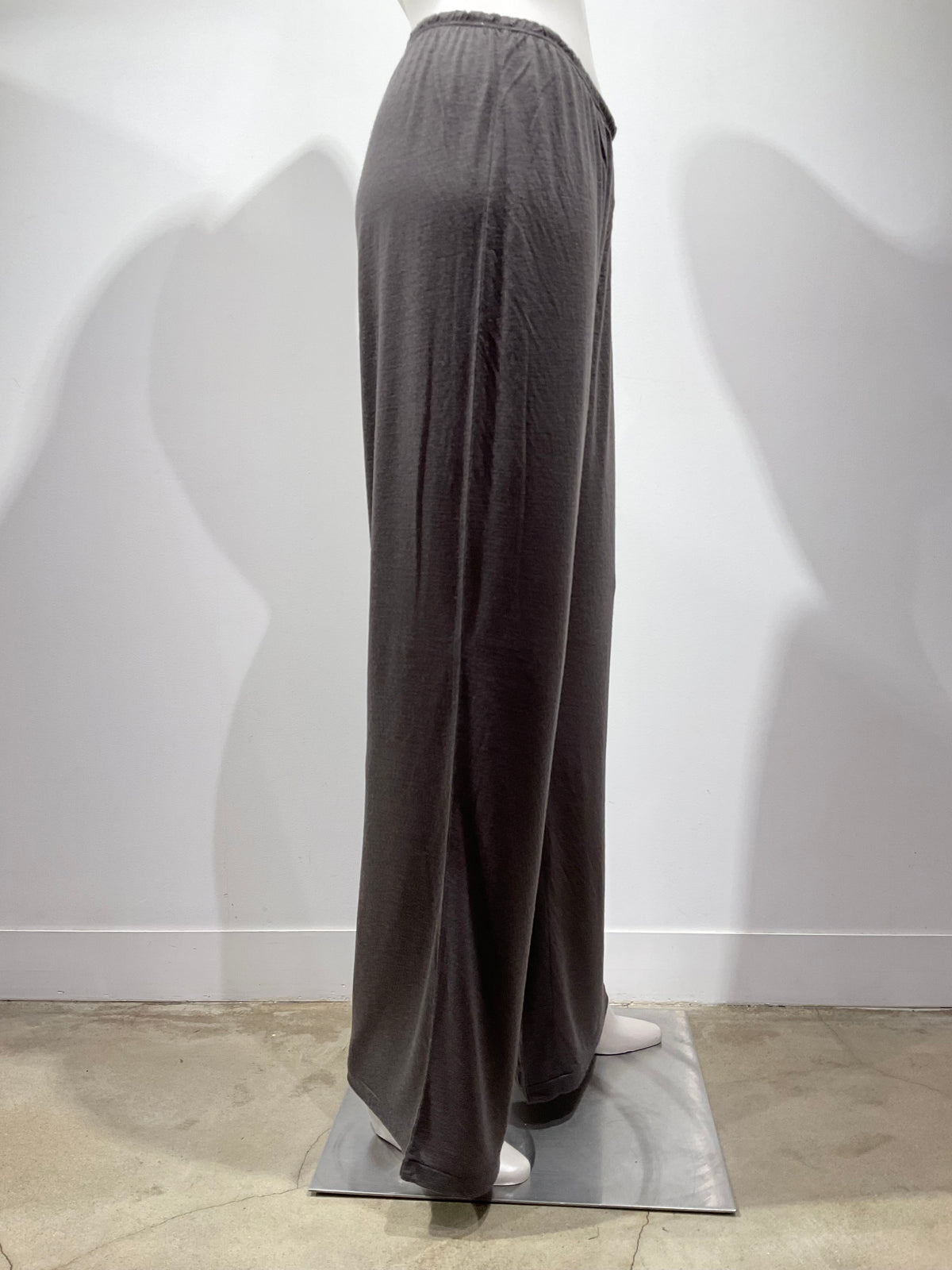 Sower/ソウワー パンツ