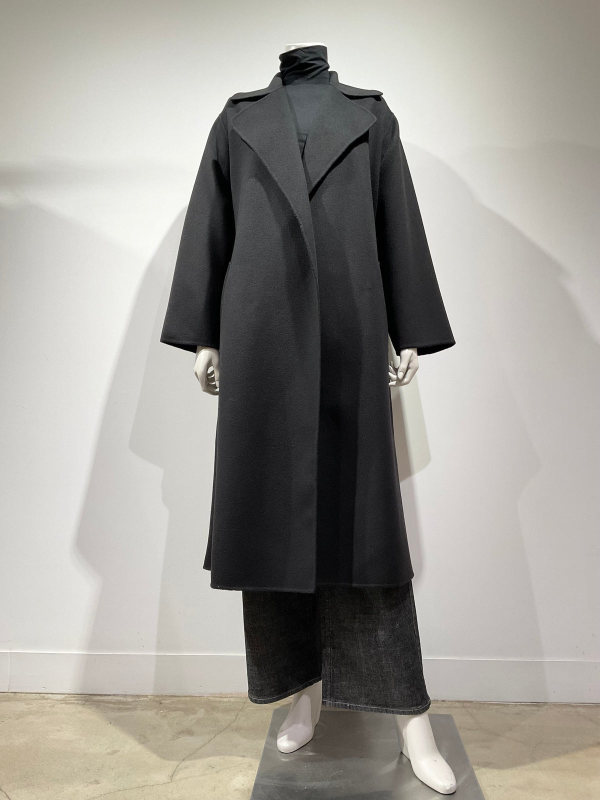 Max Mara Weekend/マックスマーラウィークエンド コート
