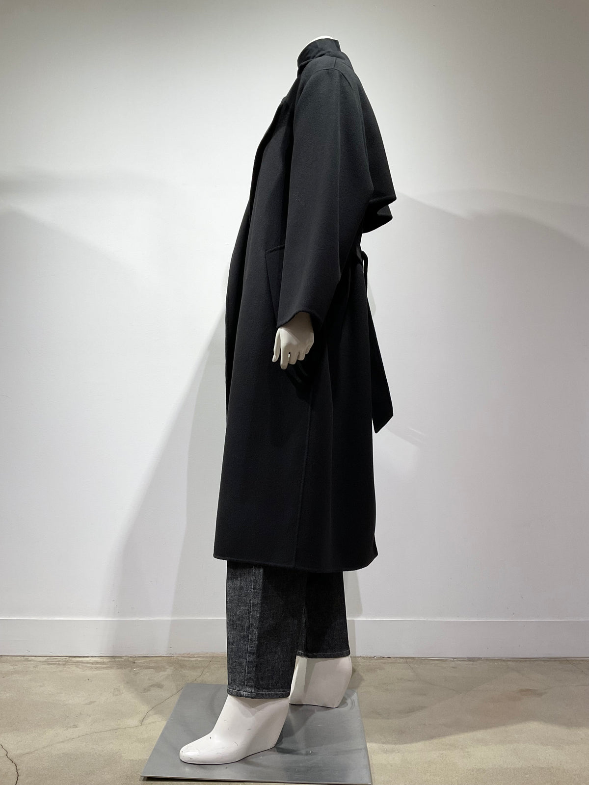 Max Mara Weekend/マックスマーラウィークエンド コート
