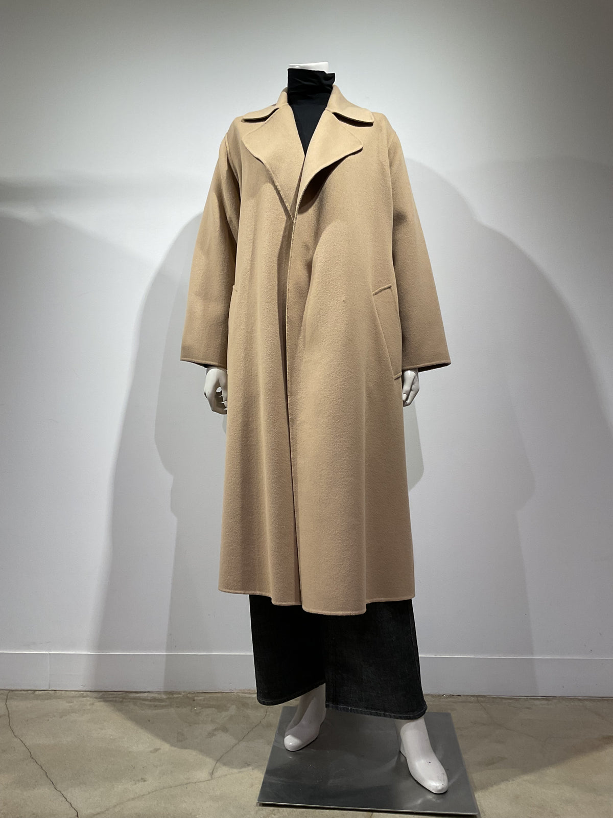 Max Mara Weekend/マックスマーラウィークエンド コート