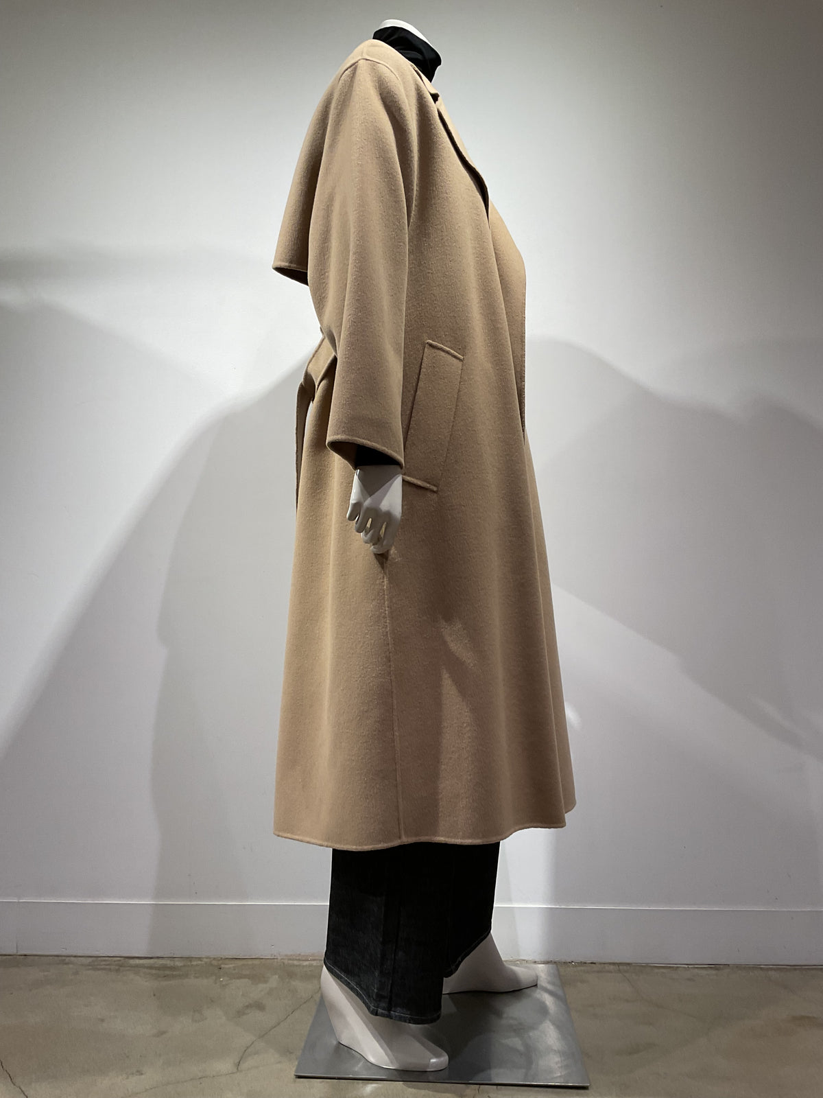 Max Mara Weekend/マックスマーラウィークエンド コート