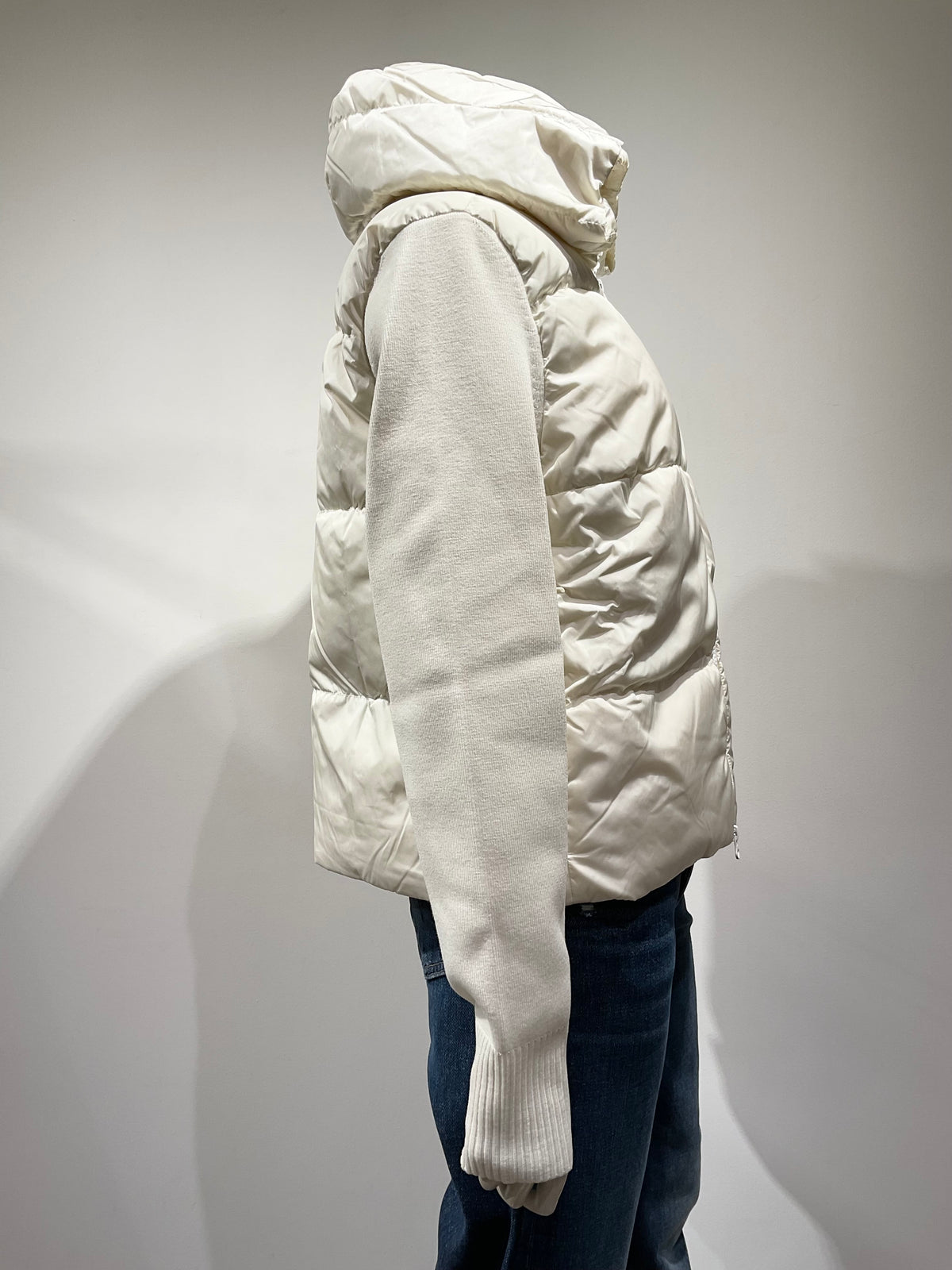 CANADA GOOSE/カナダグース 6507WT