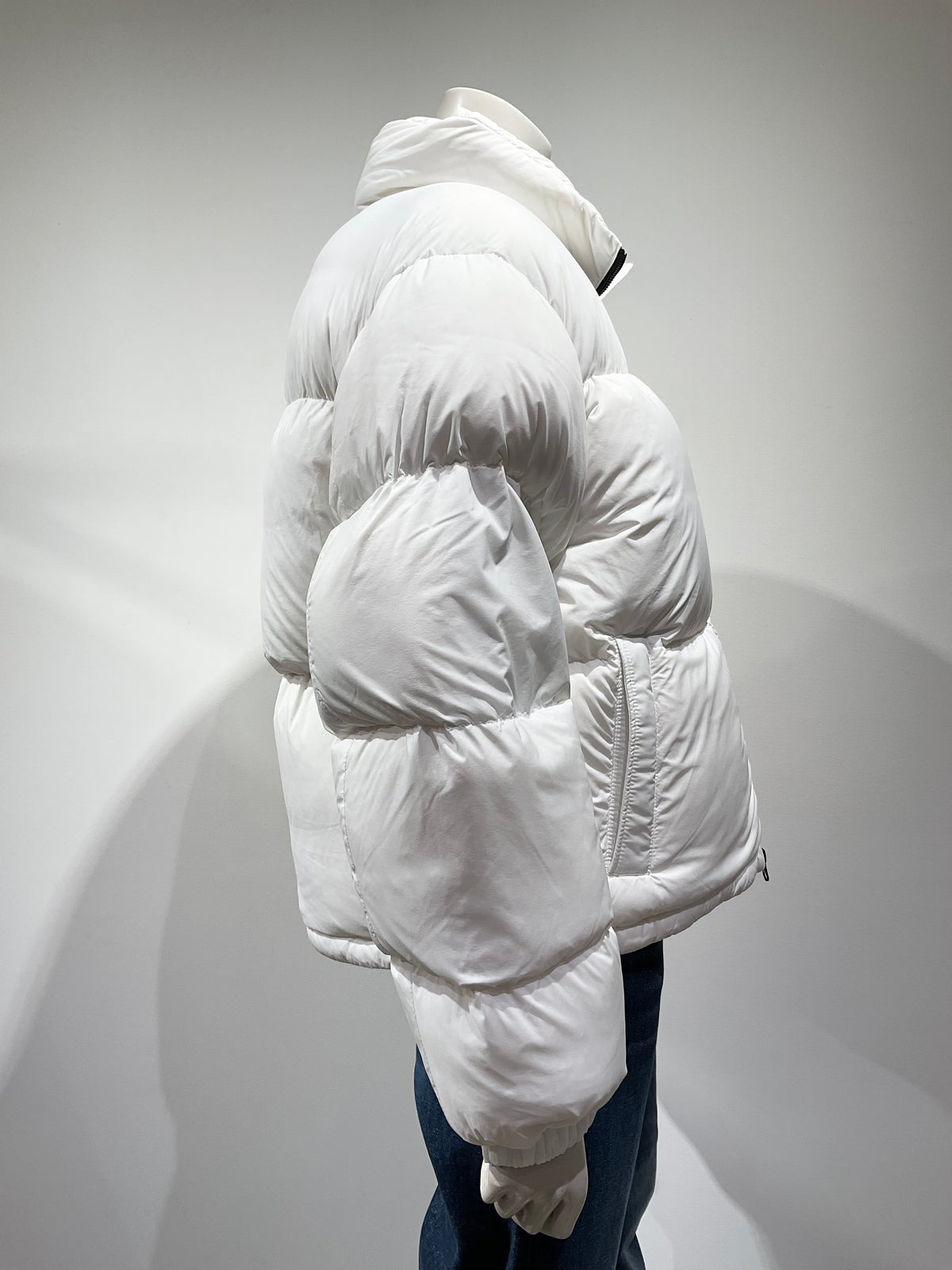 CANADA GOOSE/カナダグース 1726W
