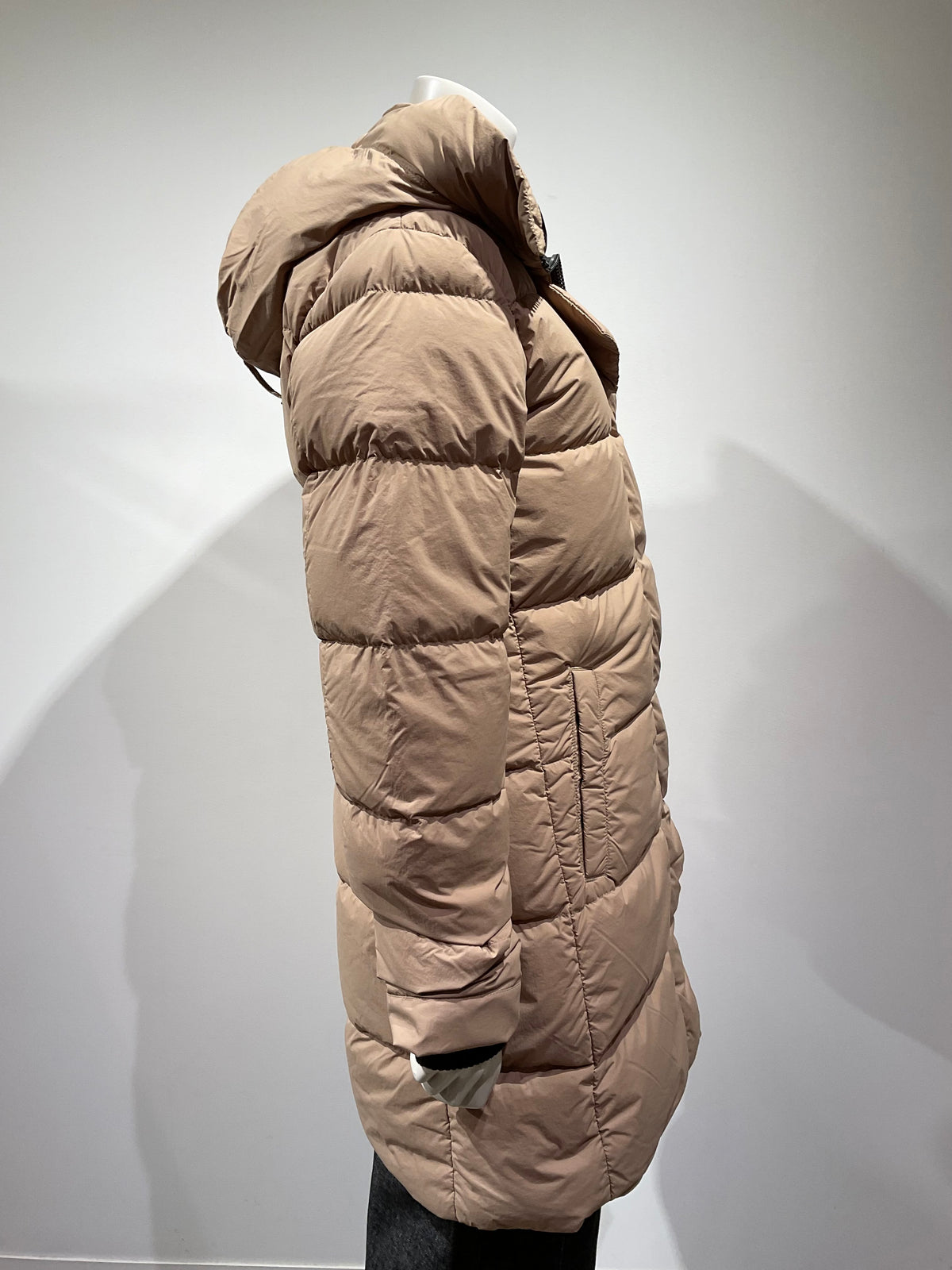 CANADA GOOSE/カナダグース 1070WBJ