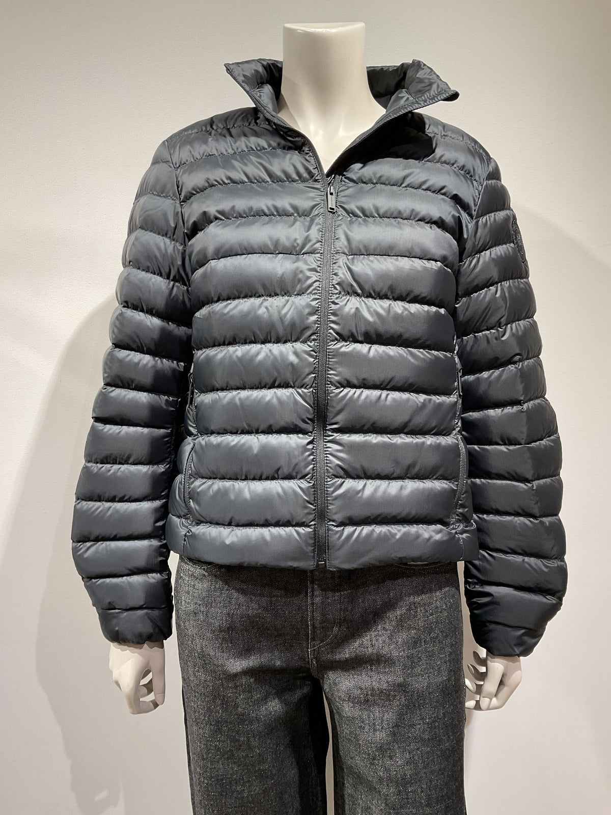 CANADA GOOSE/カナダグース 2481WT