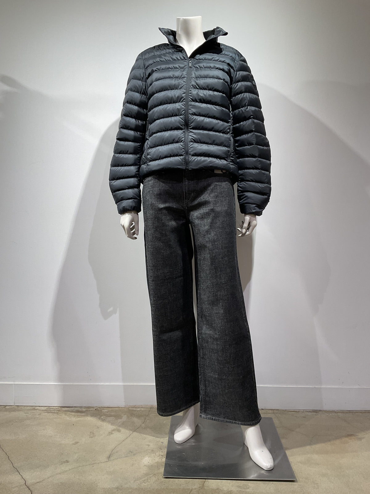 CANADA GOOSE/カナダグース 2481WT