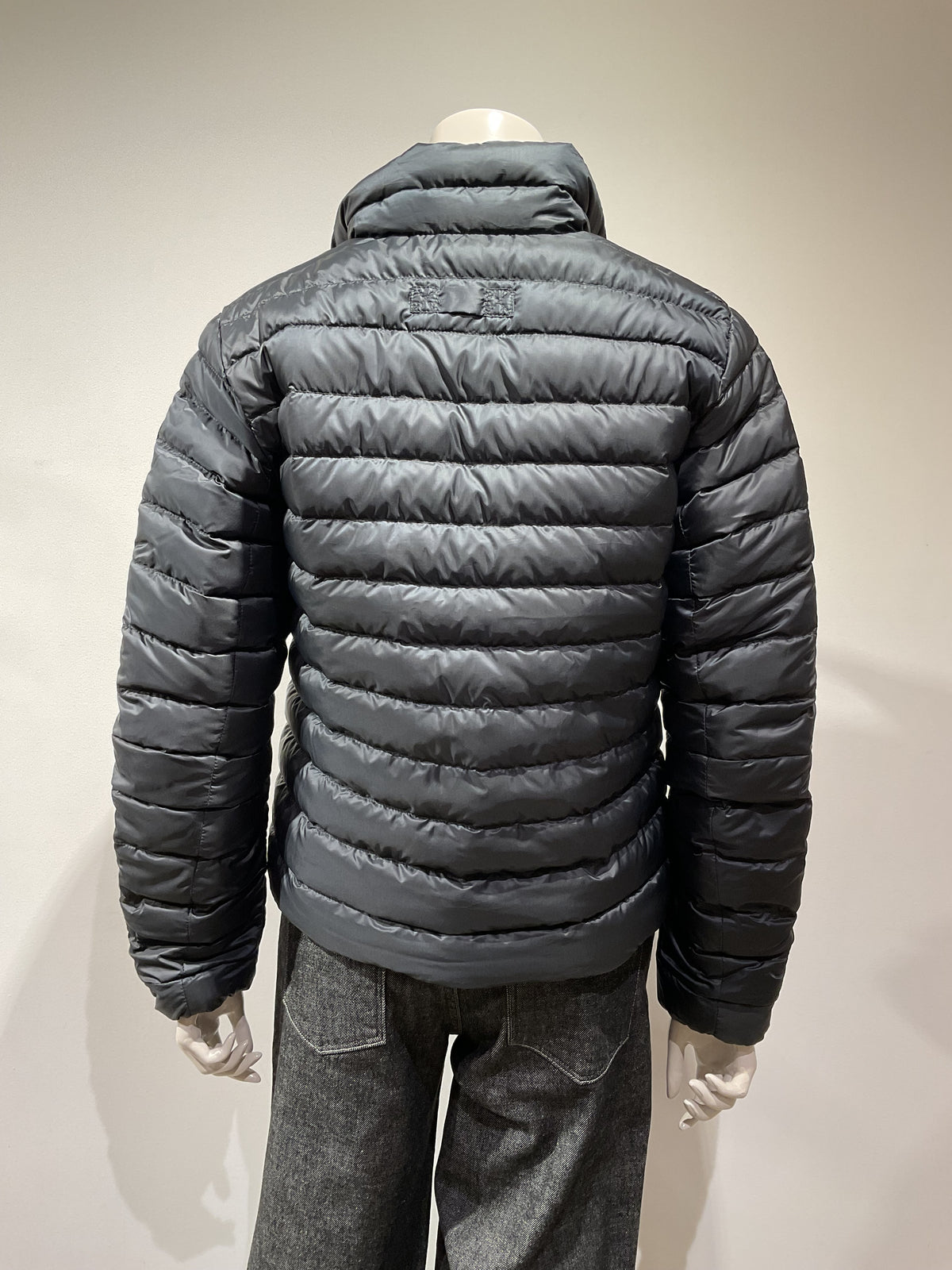 CANADA GOOSE/カナダグース 2481WT