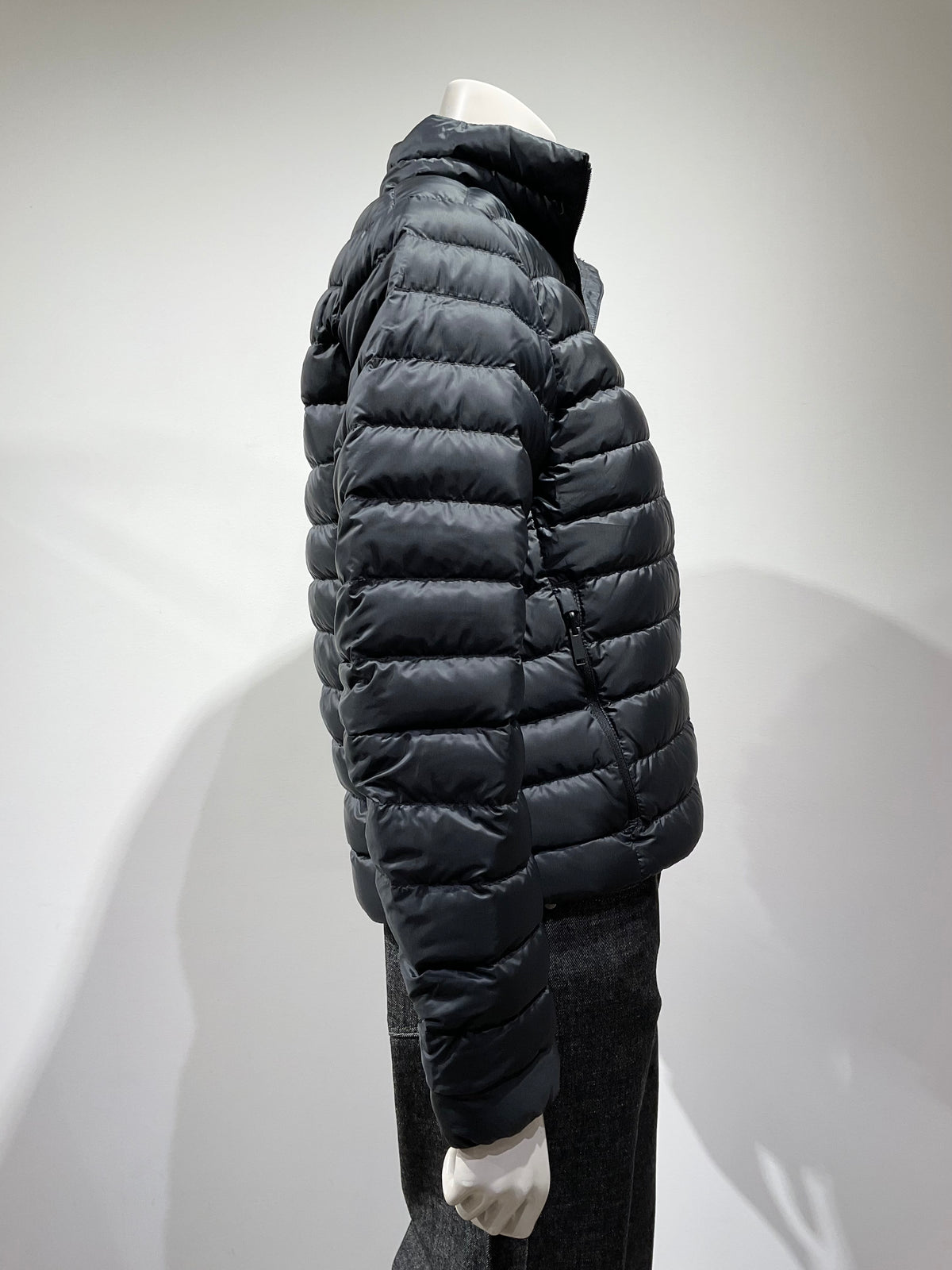 CANADA GOOSE/カナダグース 2481WT