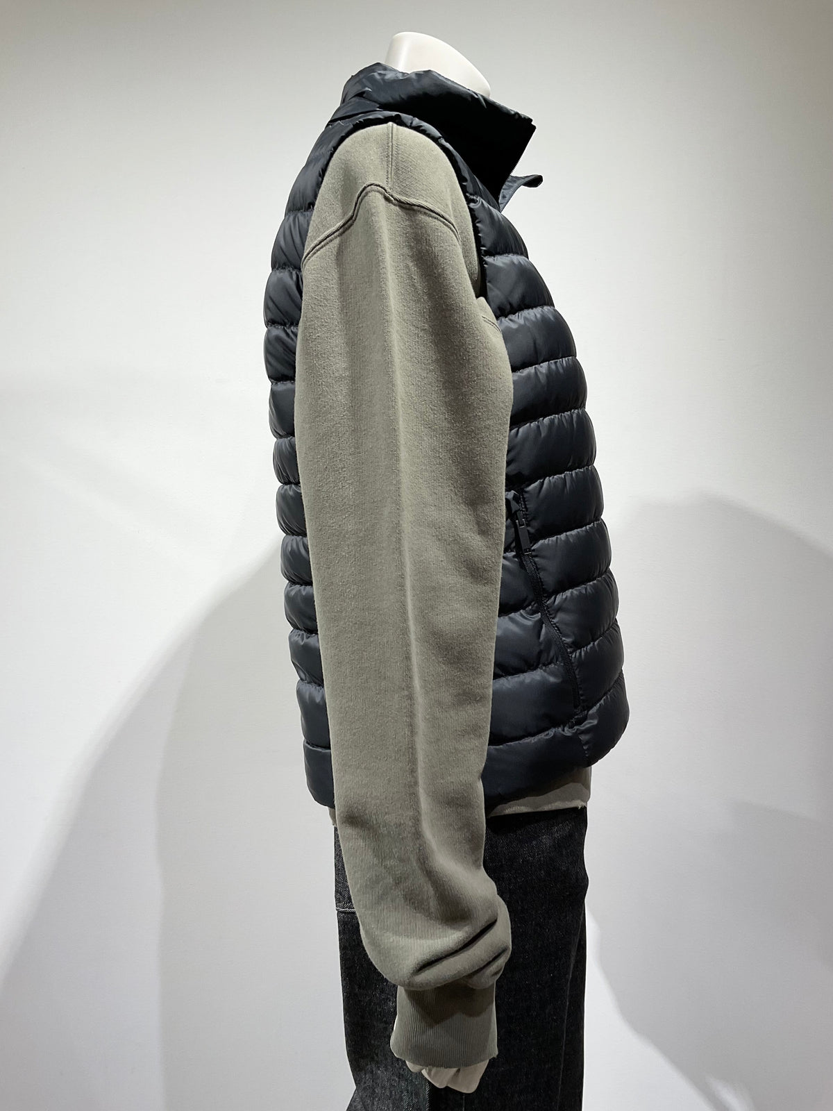 CANADA GOOSE/カナダグース 2490WT