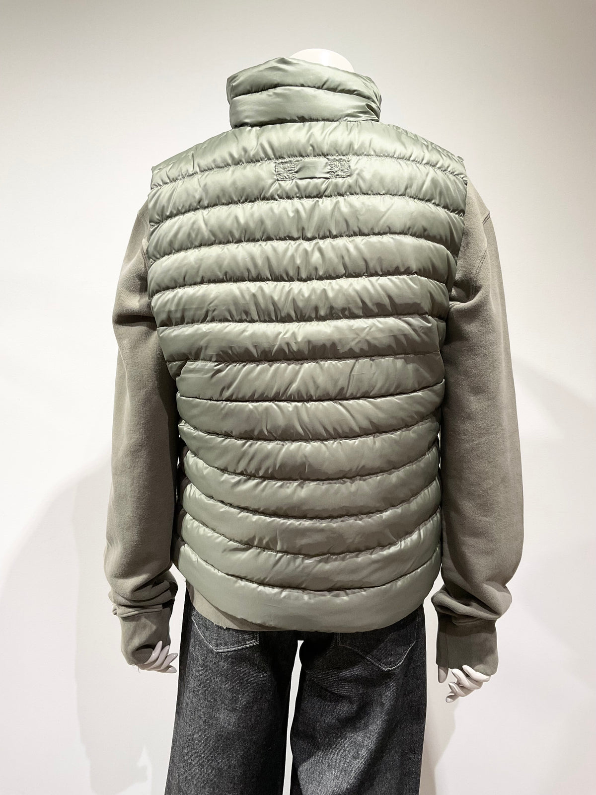 CANADA GOOSE/カナダグース 2490WT