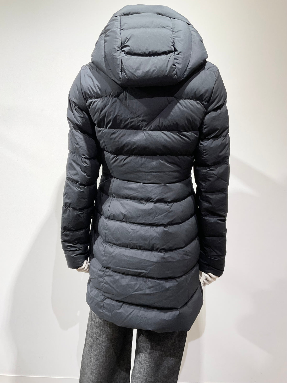 CANADA GOOSE/カナダグース 2331WTグリーンマット