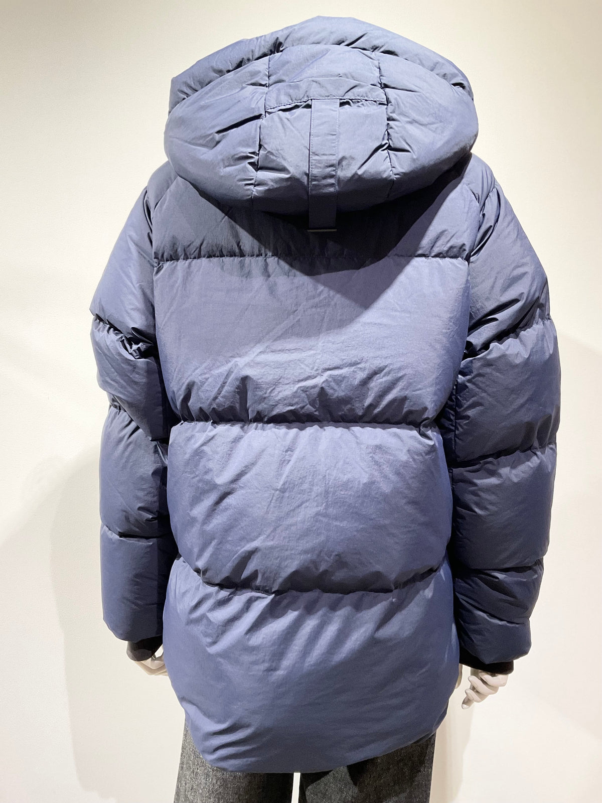 CANADA GOOSE/カナダグース 2621WBJ