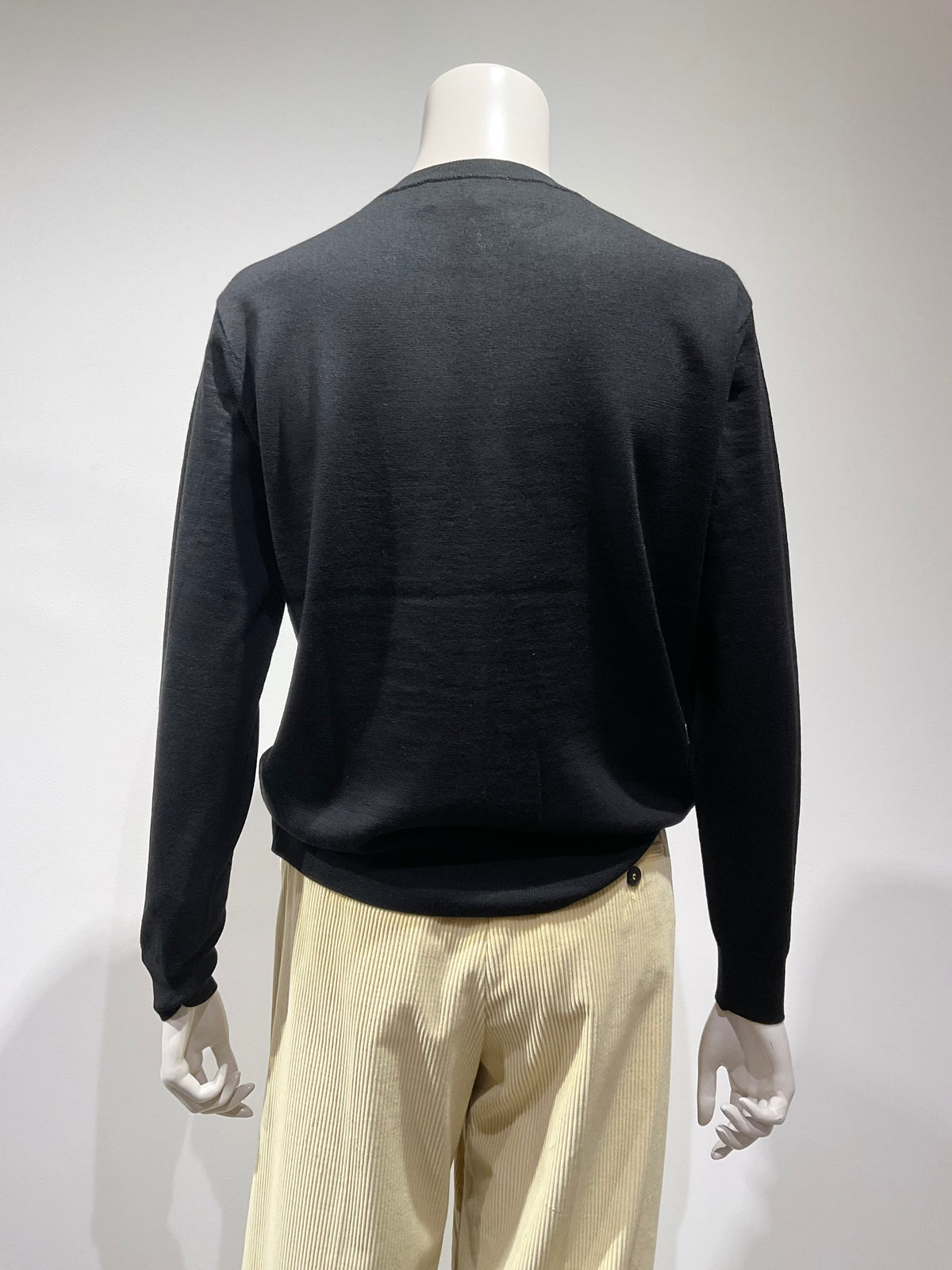 BEATING HEART/ビーティングハート カーディガン