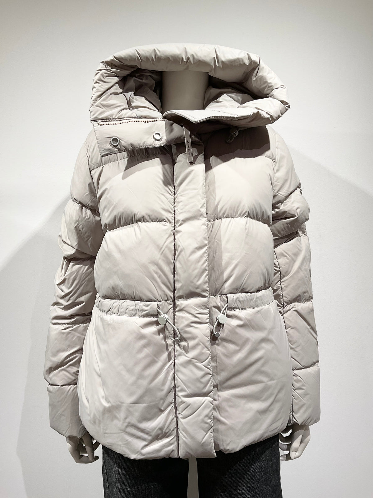 CANADA GOOSE/カナダグース 3042WT
