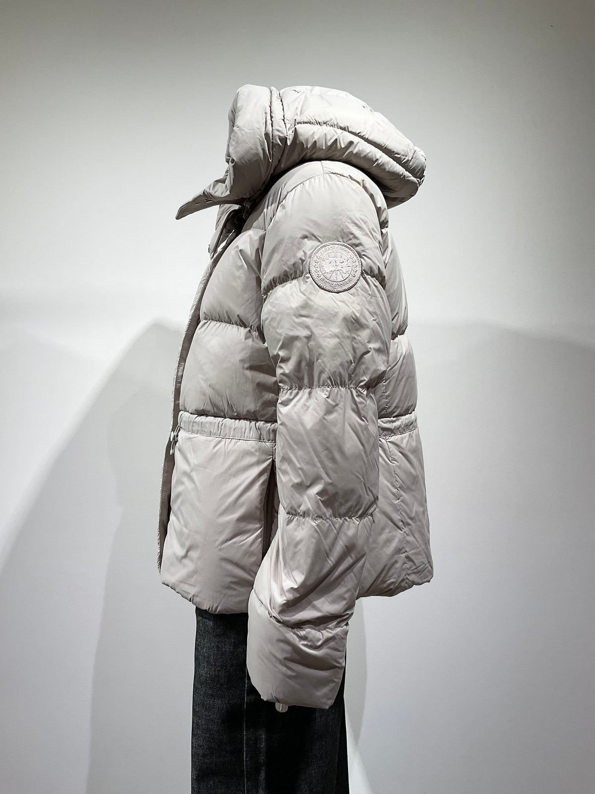 CANADA GOOSE/カナダグース 3042WT