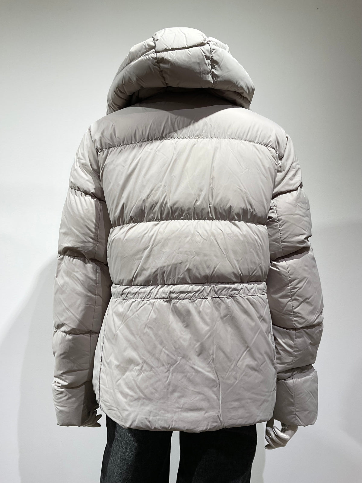 CANADA GOOSE/カナダグース 3042WT
