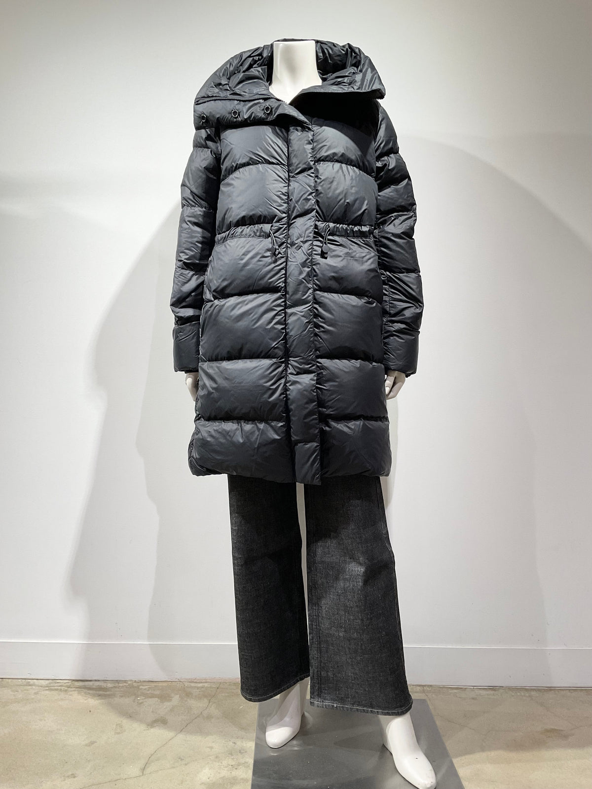 CANADA GOOSE/カナダグース 3043WT