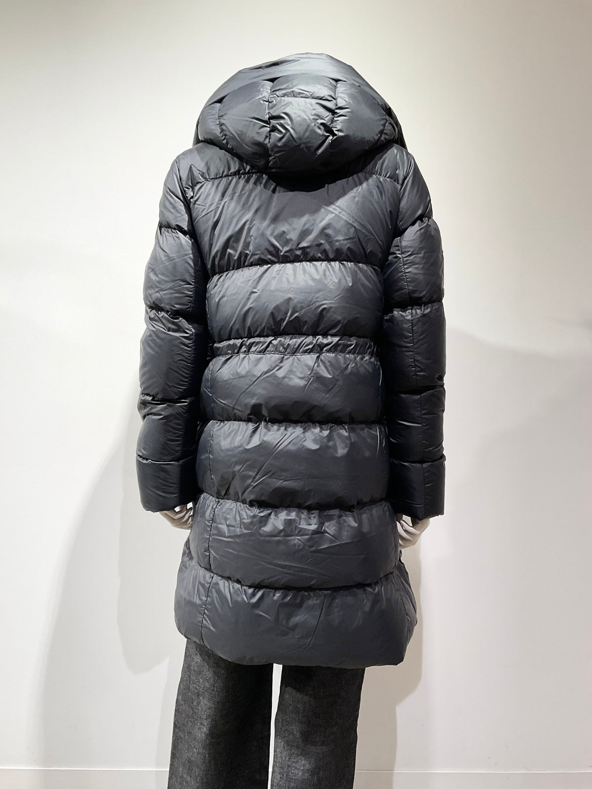 CANADA GOOSE/カナダグース 3043WT