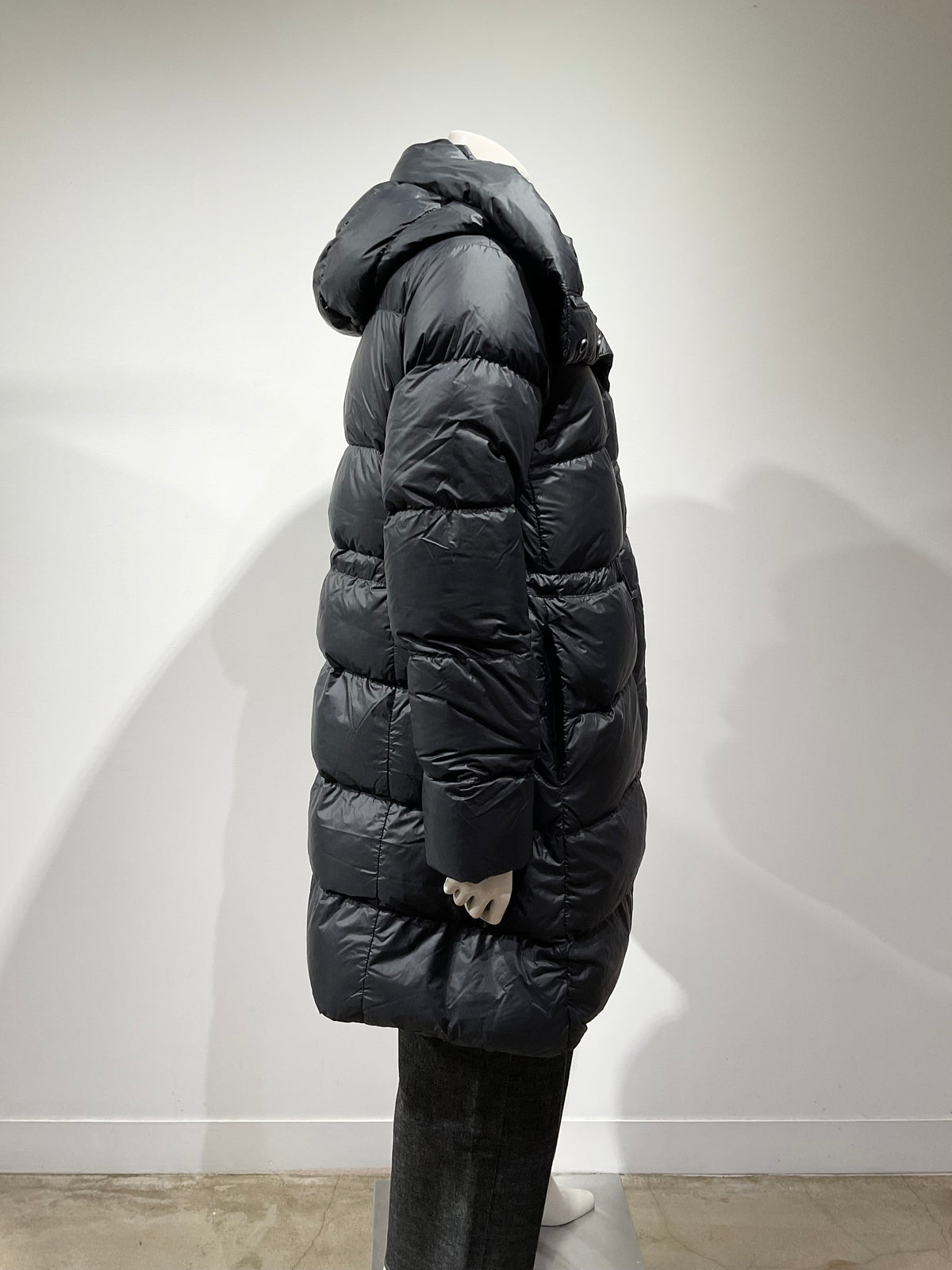 CANADA GOOSE/カナダグース 3043WT