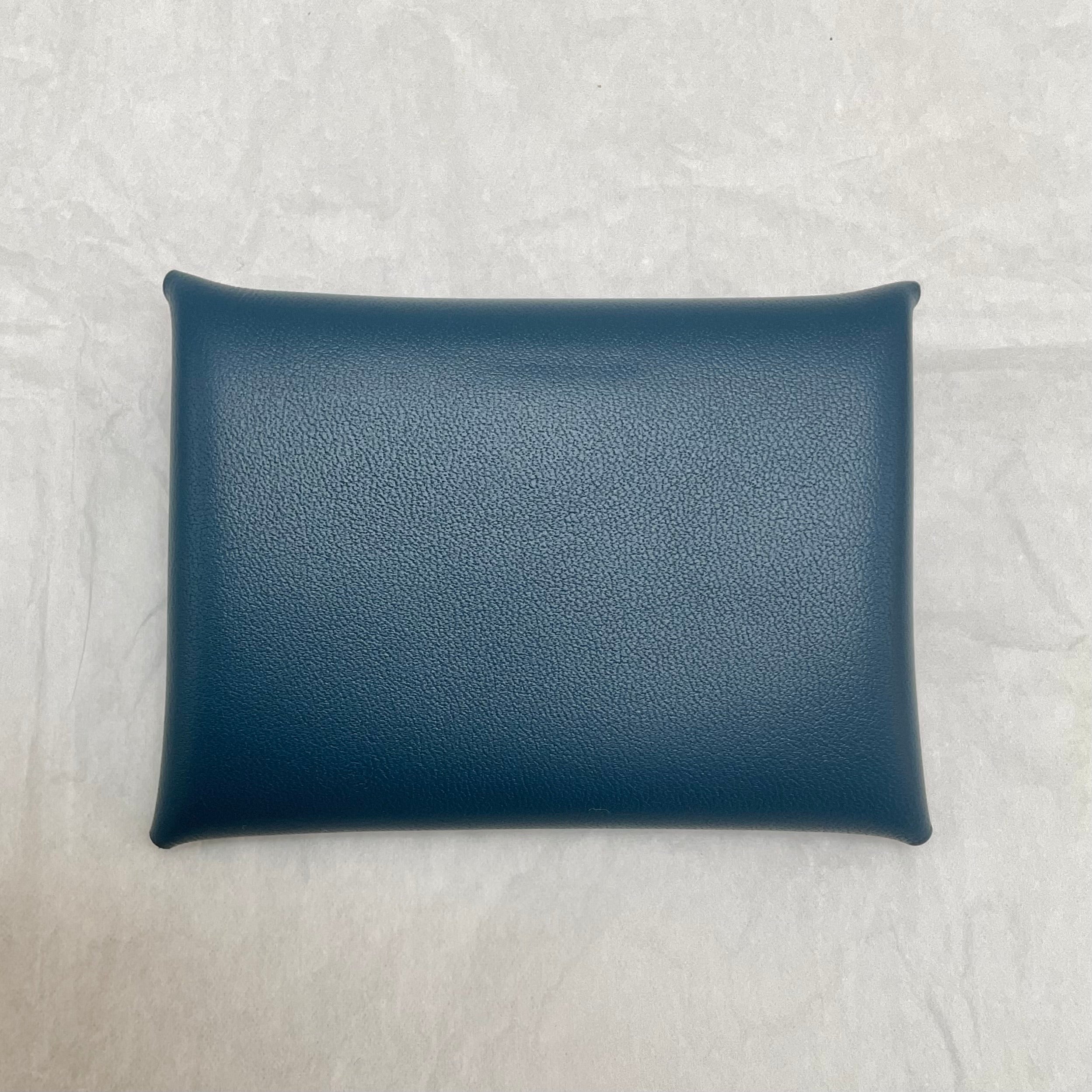 Jil SANDER/ジルサンダー コインパースミニ ユニセックス