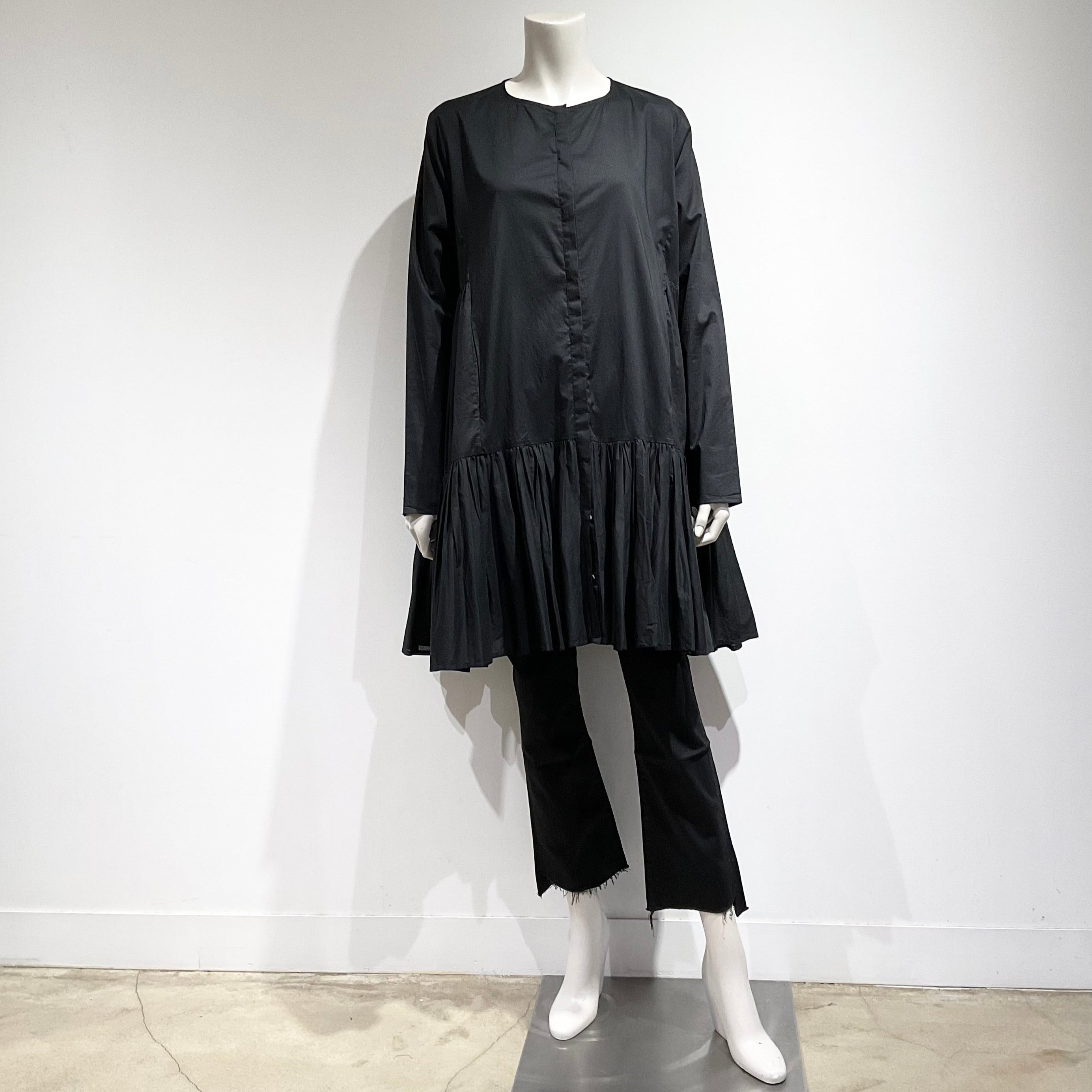 Merlette/マーレット MARTEL ドレス