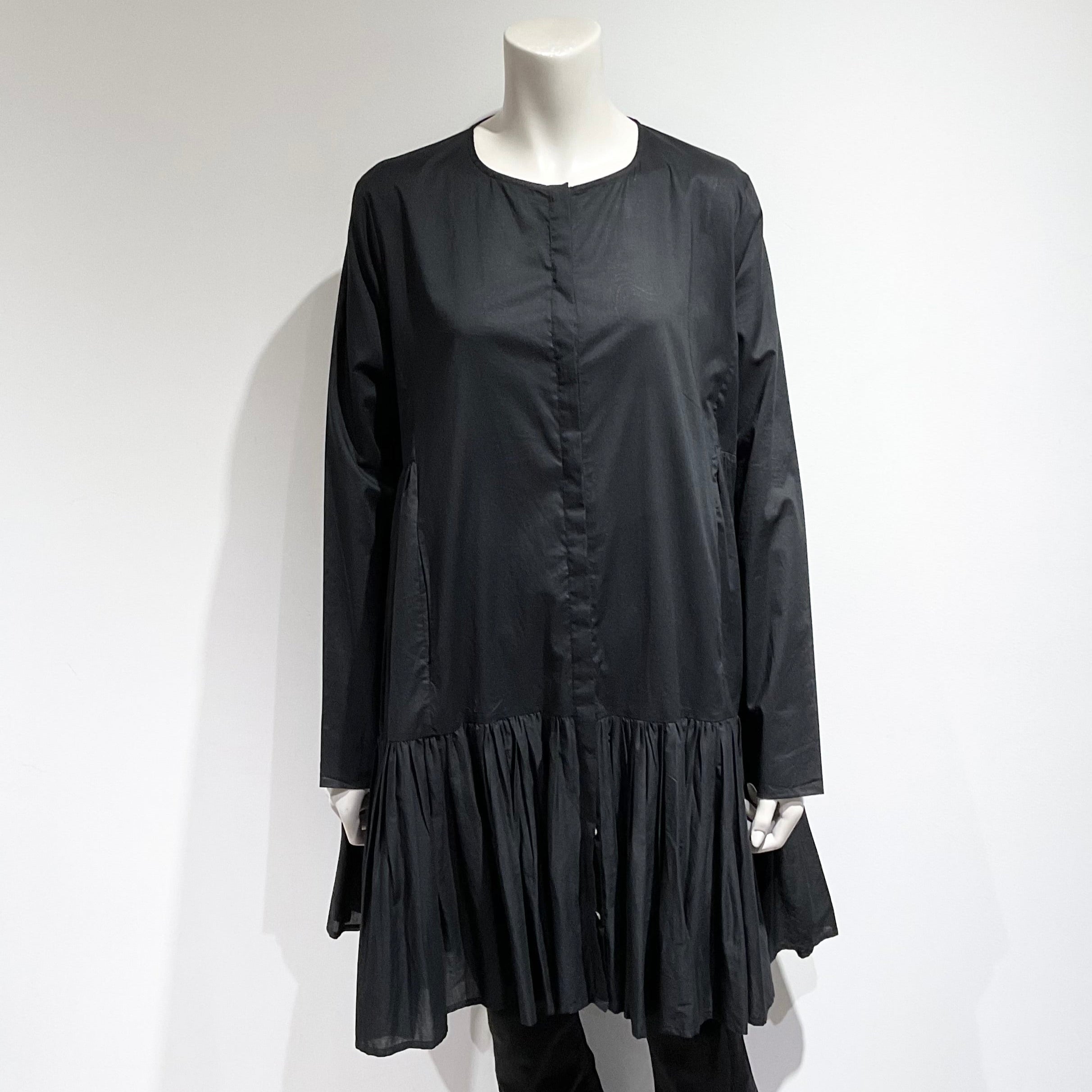 Merlette/マーレット MARTEL ドレス