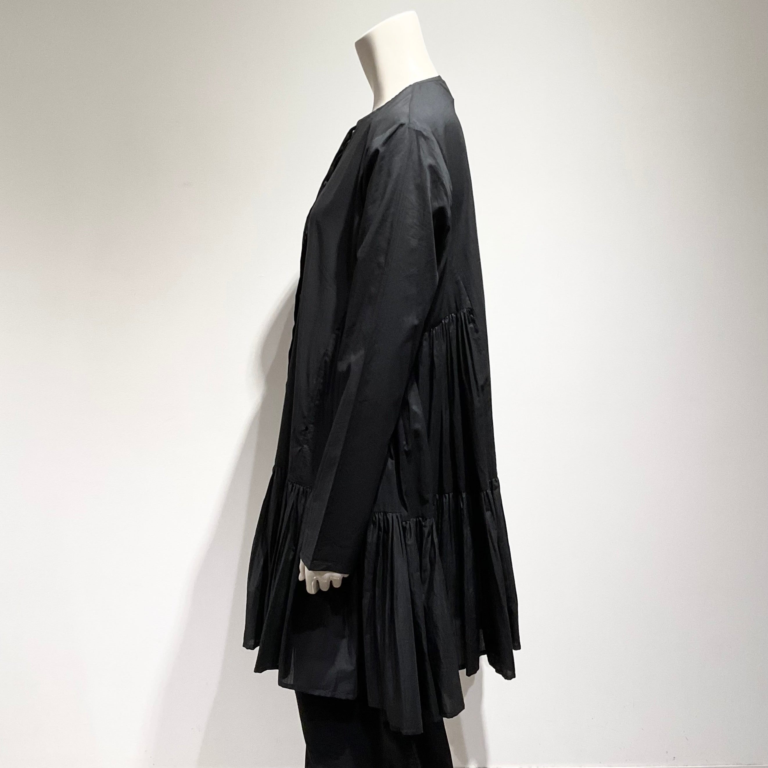 Merlette/マーレット MARTEL ドレス