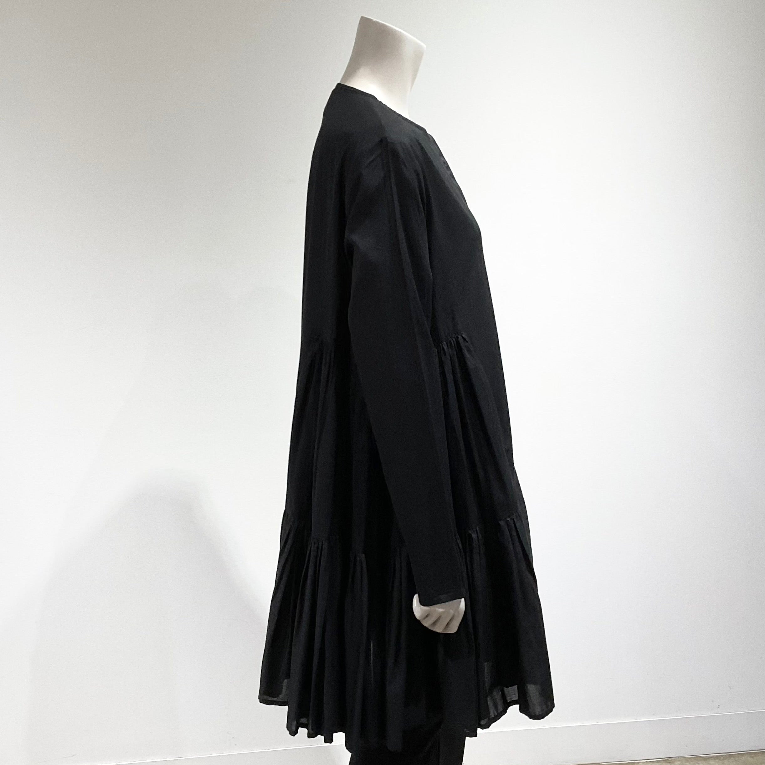 Merlette/マーレット MARTEL ドレス