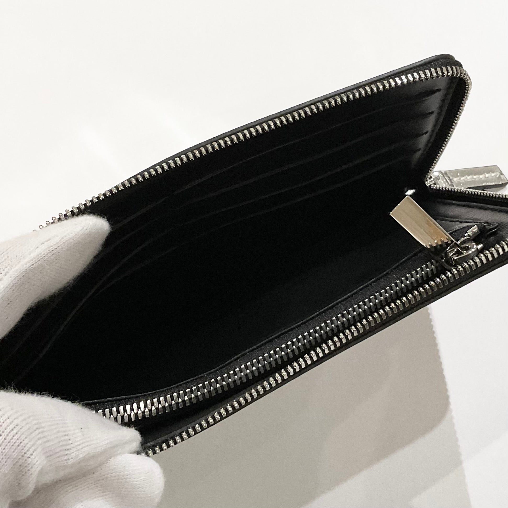 PIERREHARDY/ピエールアルディ パラティンウォレット ユニセックス