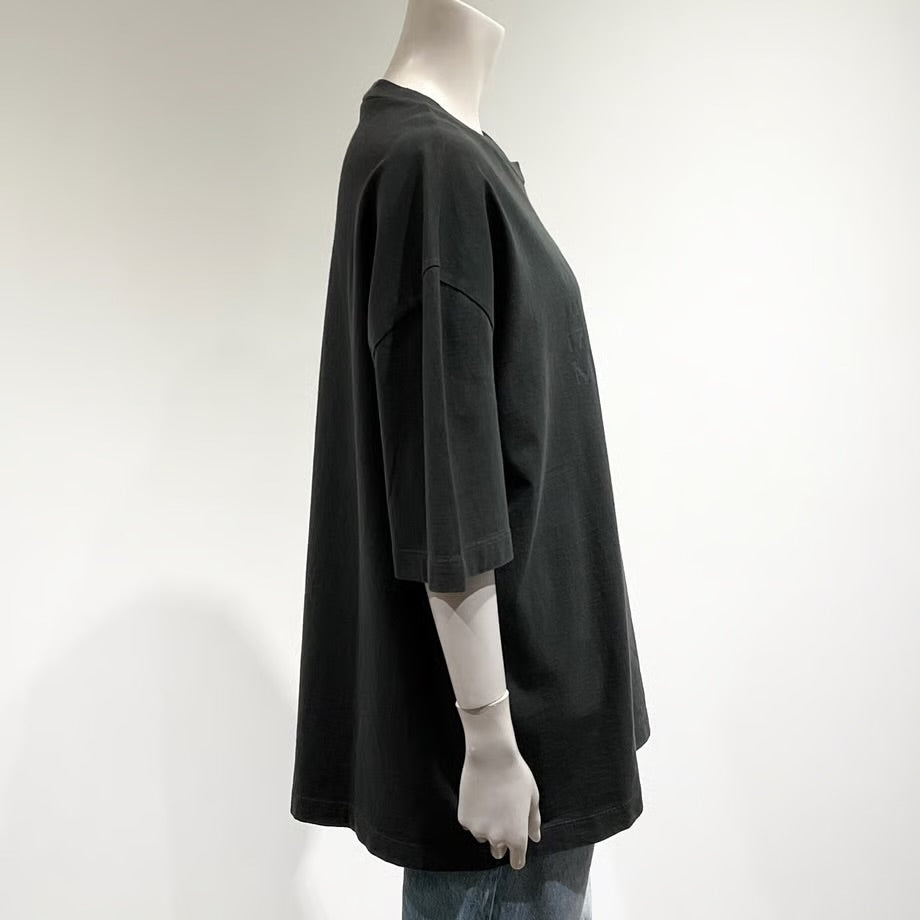 MAISON MARGIELA/メゾンマルジェラ Tシャツ S50GC0716 ユニセックス