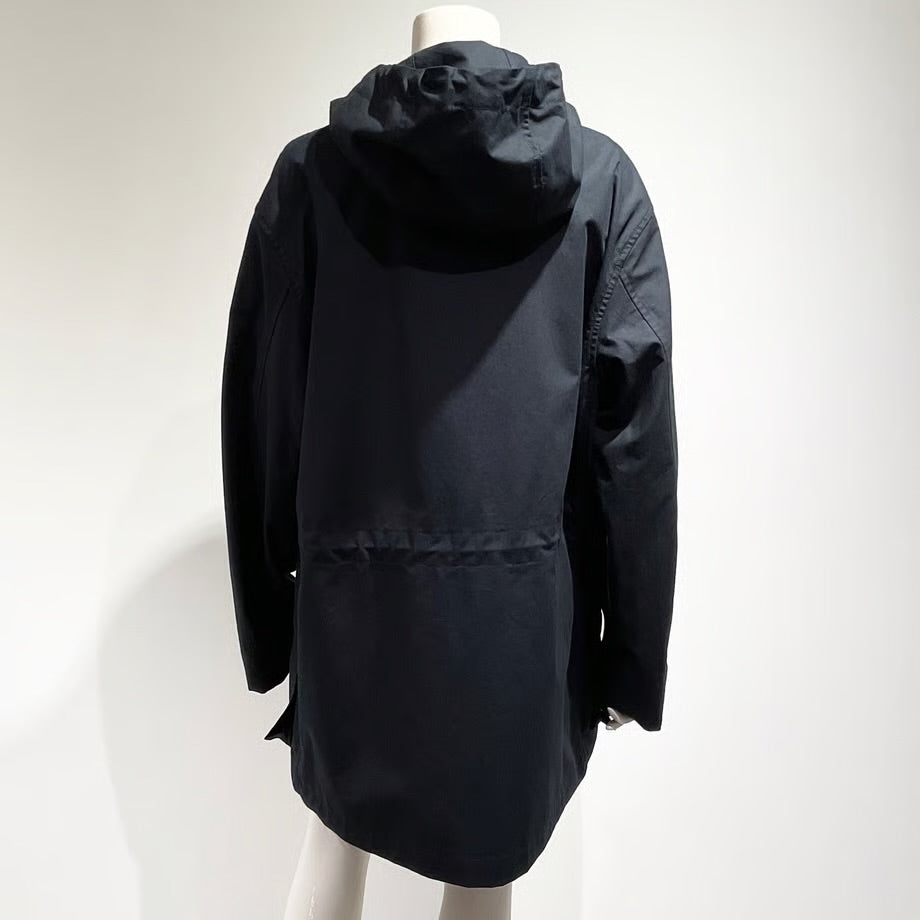 JIL SANDER+/ジルサンダープラス SPORTSWEAR 004