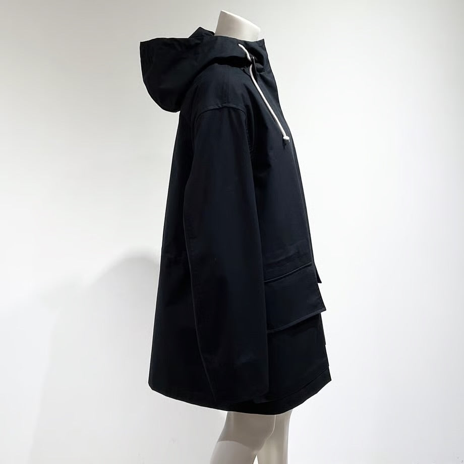 JIL SANDER+/ジルサンダープラス SPORTSWEAR 004