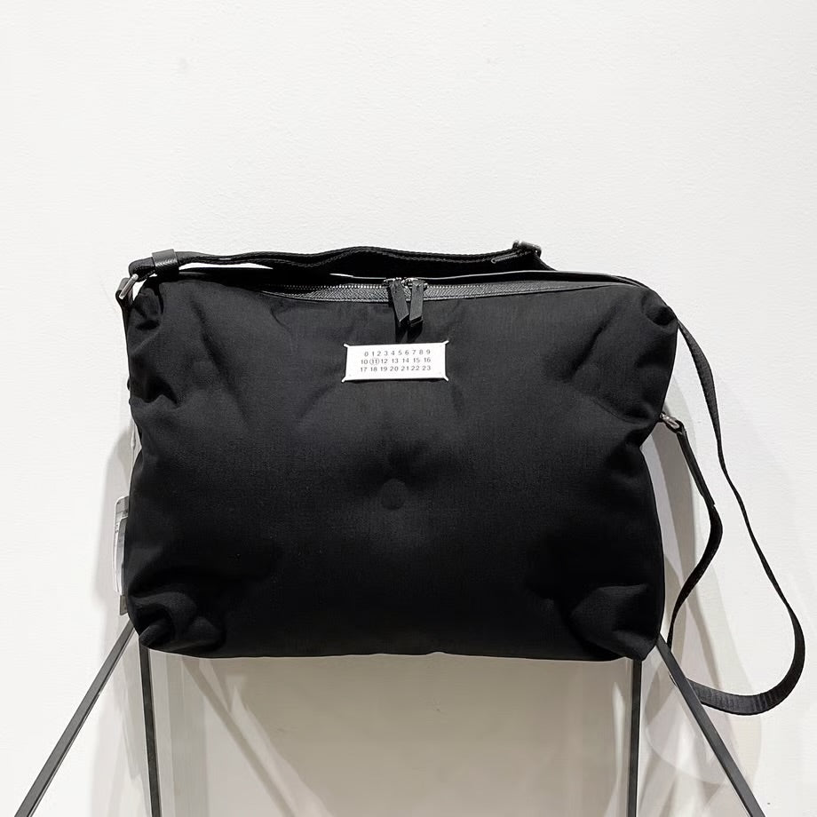 MAISON MARGIELA/メゾンマルジェラ グラムスラム スポーツ コンピューターバック