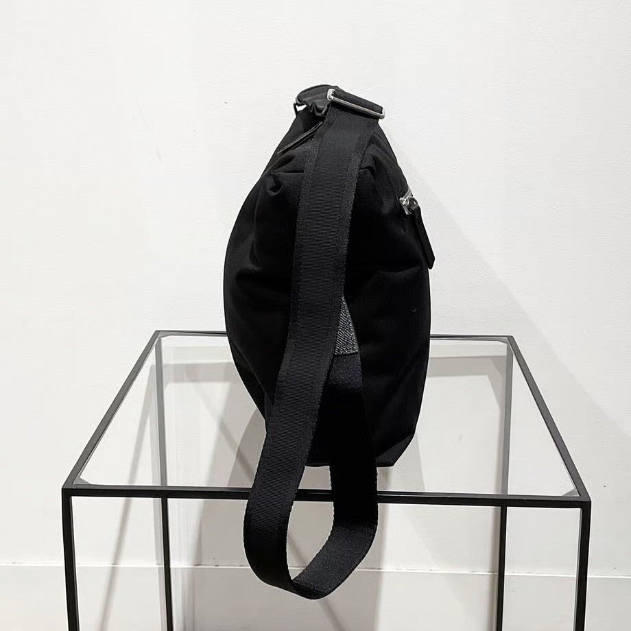 MAISON MARGIELA/メゾンマルジェラ グラムスラム スポーツ コンピューターバック