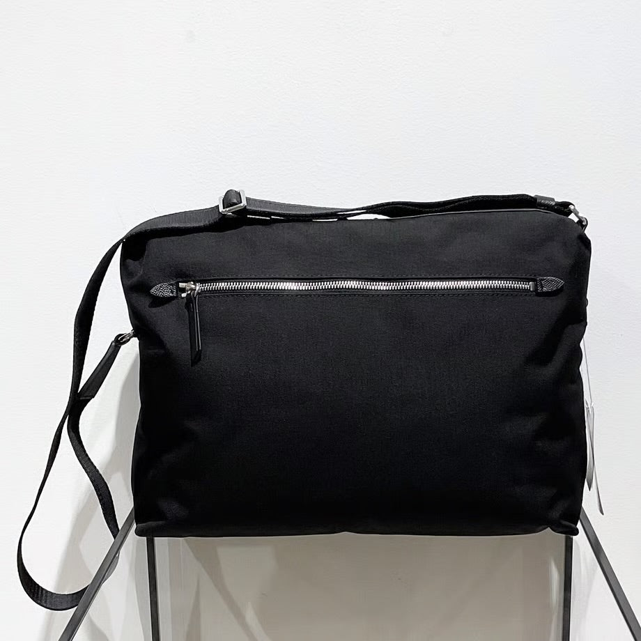 MAISON MARGIELA/メゾンマルジェラ グラムスラム スポーツ コンピューターバック