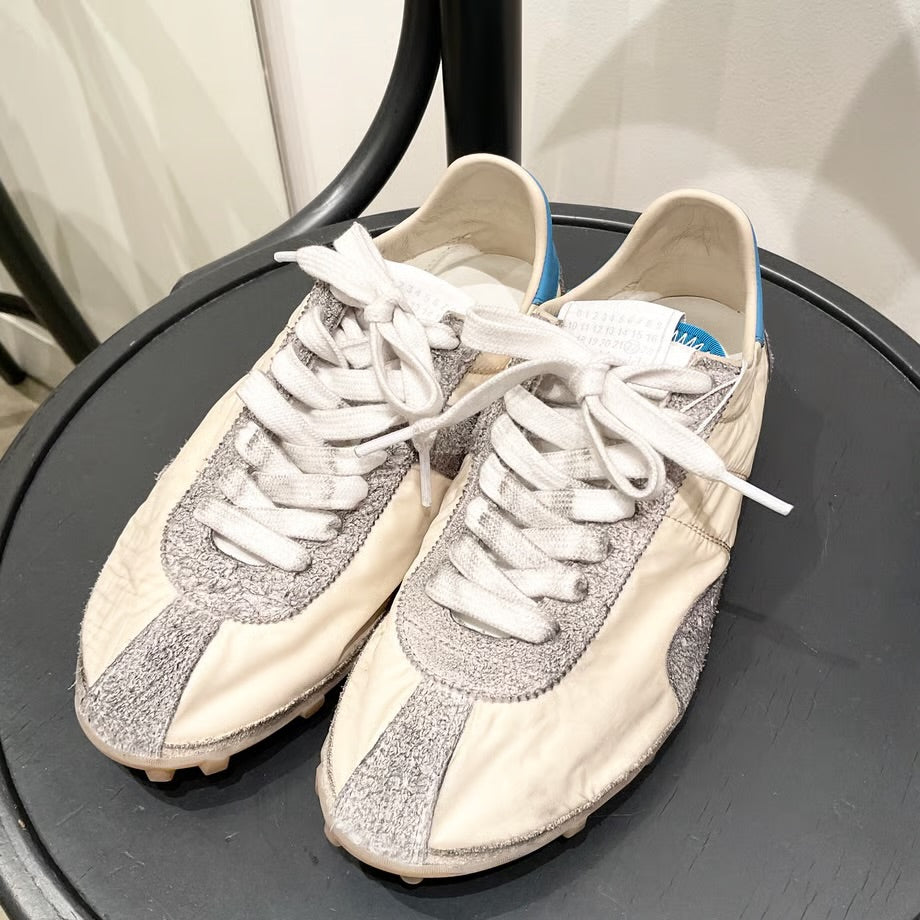 MAISON MARGIELA/メゾンマルジェラ スプリンターズ スニーカー