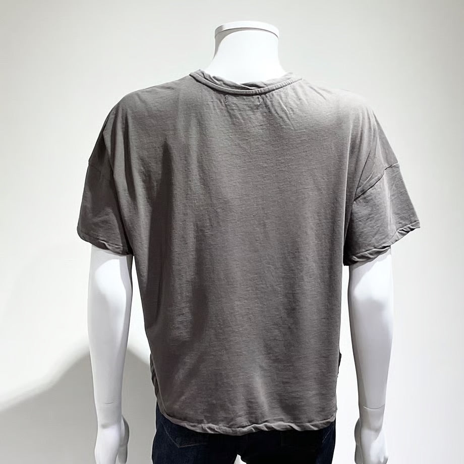 GREYCHORD/グレーコード Tシャツ ELSA