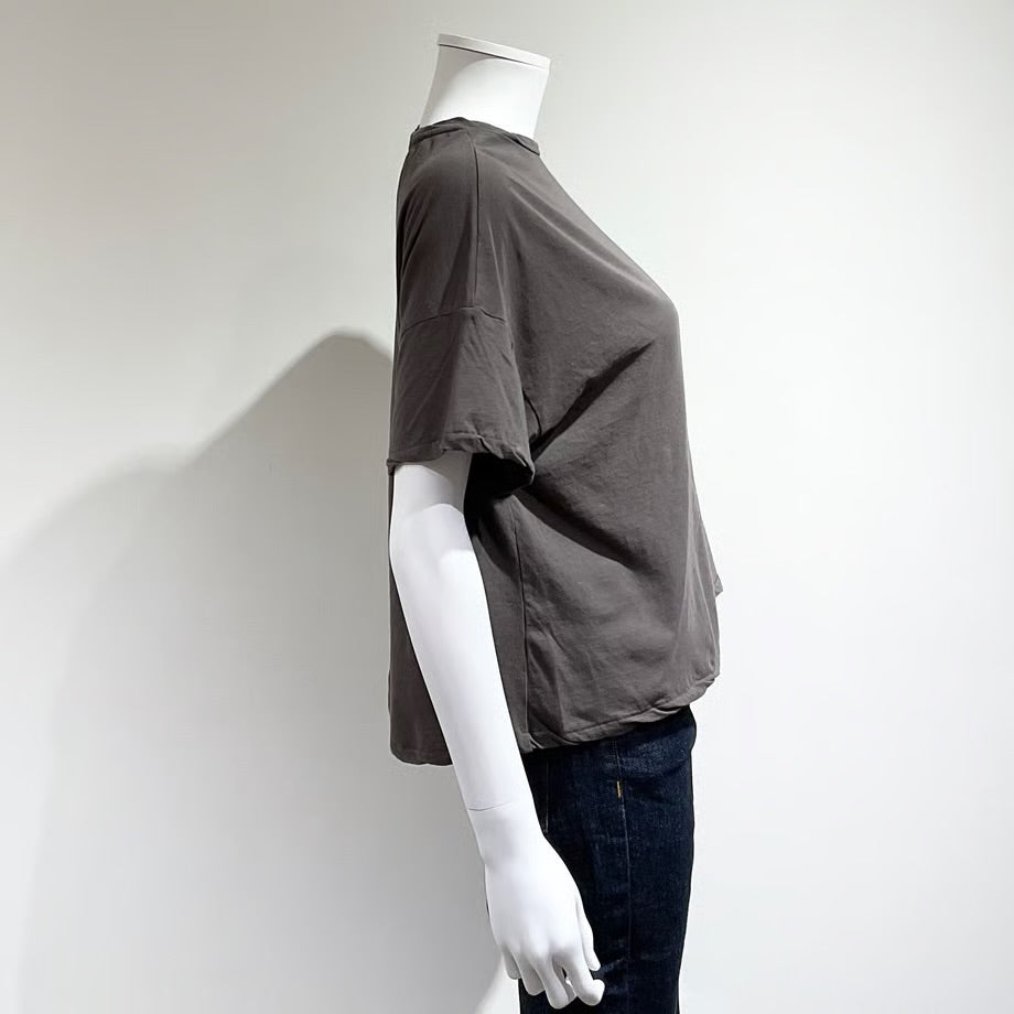 GREYCHORD/グレーコード Tシャツ ELSA