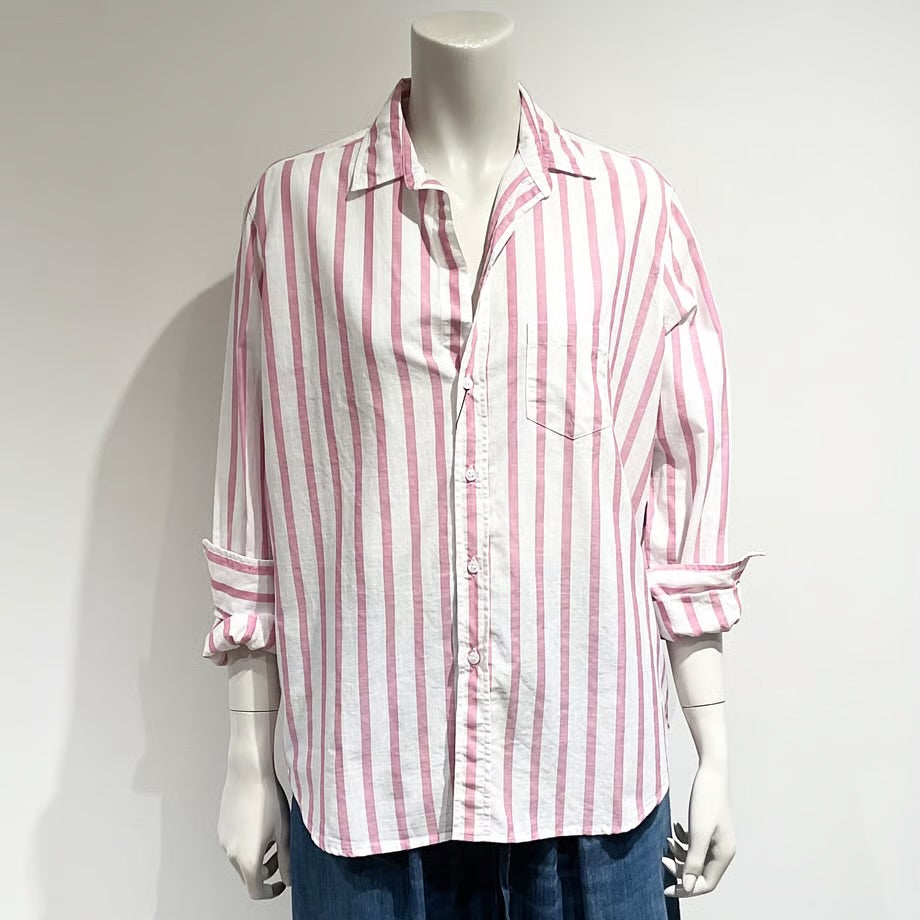 Frank&Eileen/フランクアンドアイリーン シャツ EILEEN