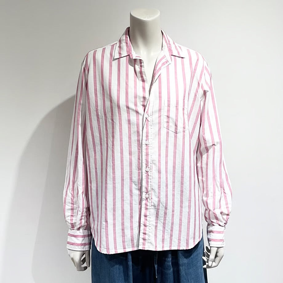 Frank&Eileen/フランクアンドアイリーン シャツ EILEEN