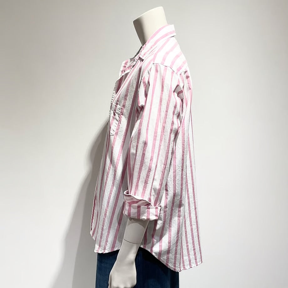 Frank&Eileen/フランクアンドアイリーン シャツ EILEEN