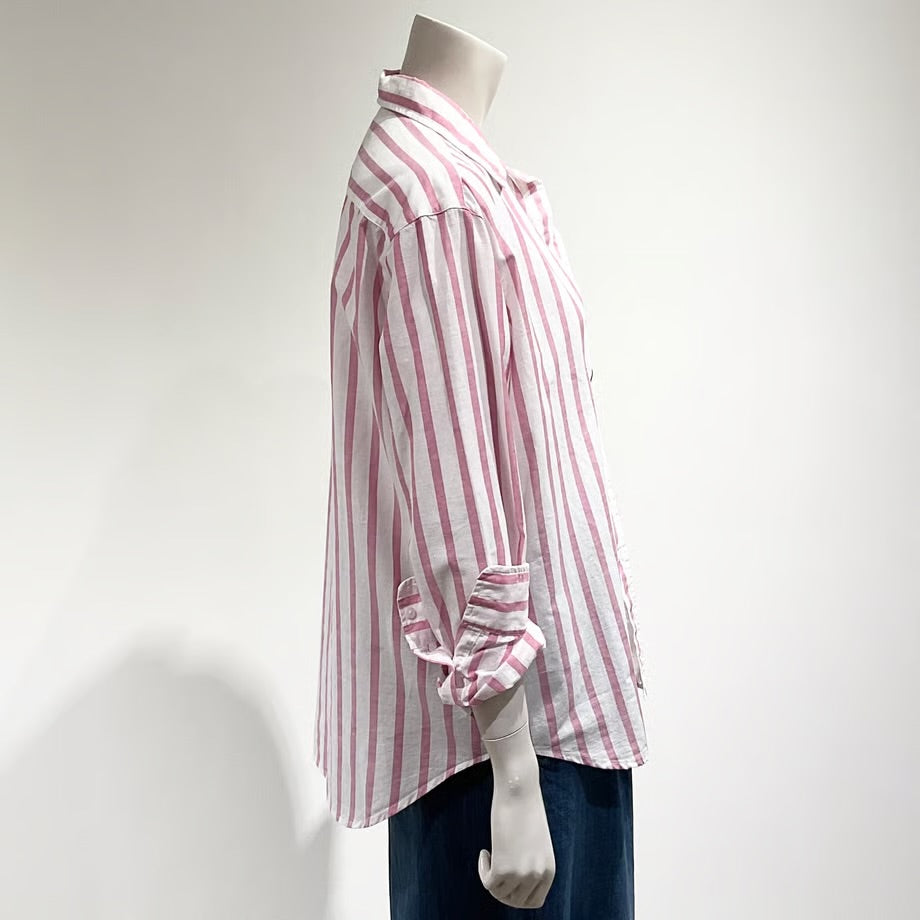 Frank&Eileen/フランクアンドアイリーン シャツ EILEEN