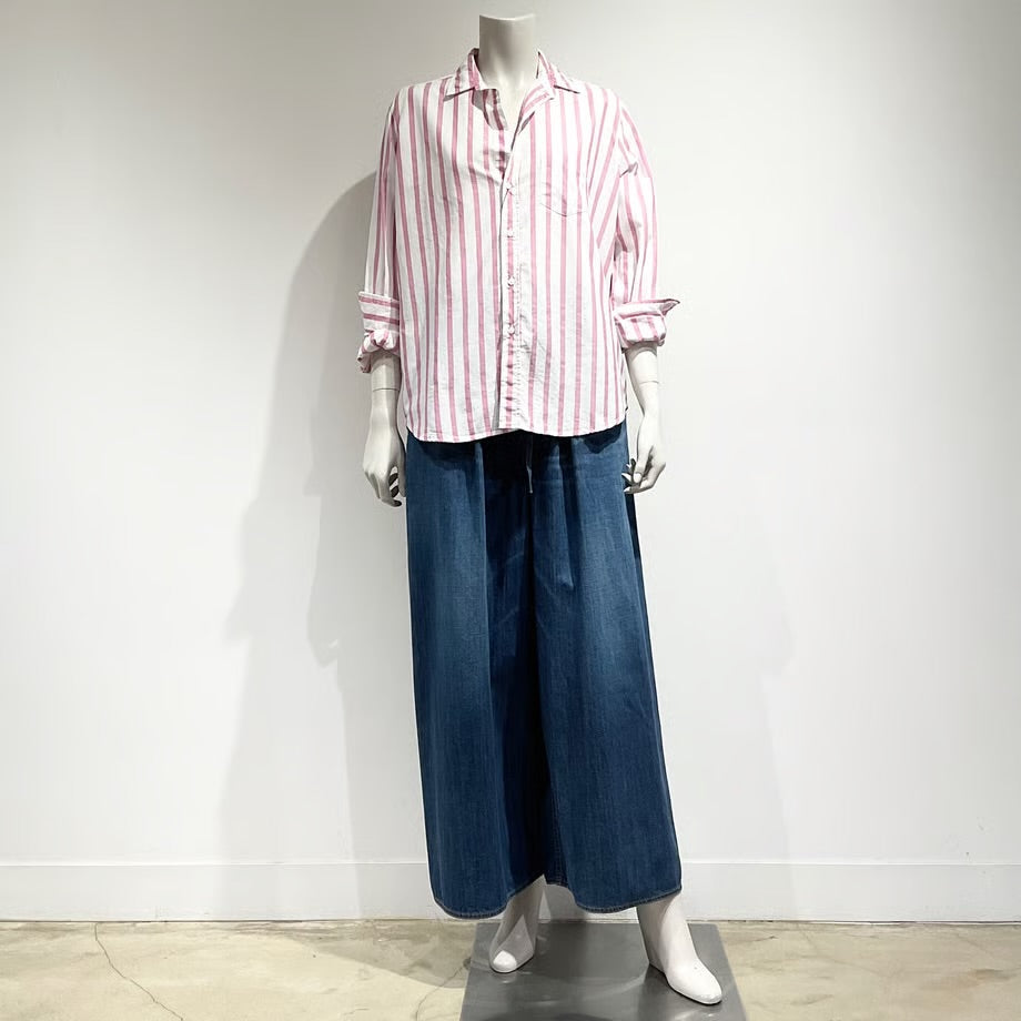 Frank&Eileen/フランクアンドアイリーン シャツ EILEEN