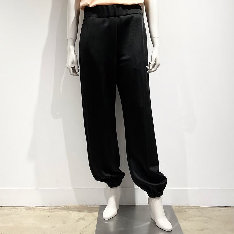 JIL SANDER/ジルサンダー パンツ