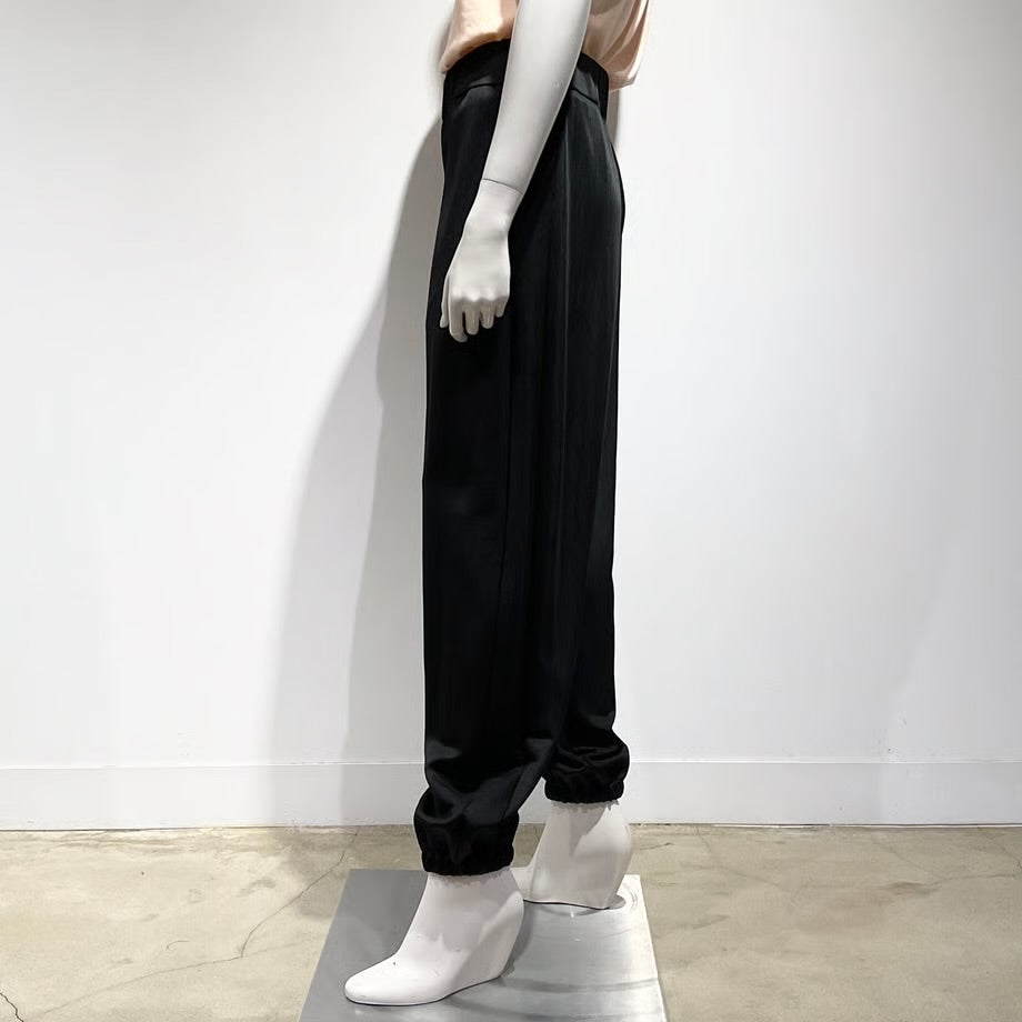 JIL SANDER/ジルサンダー パンツ