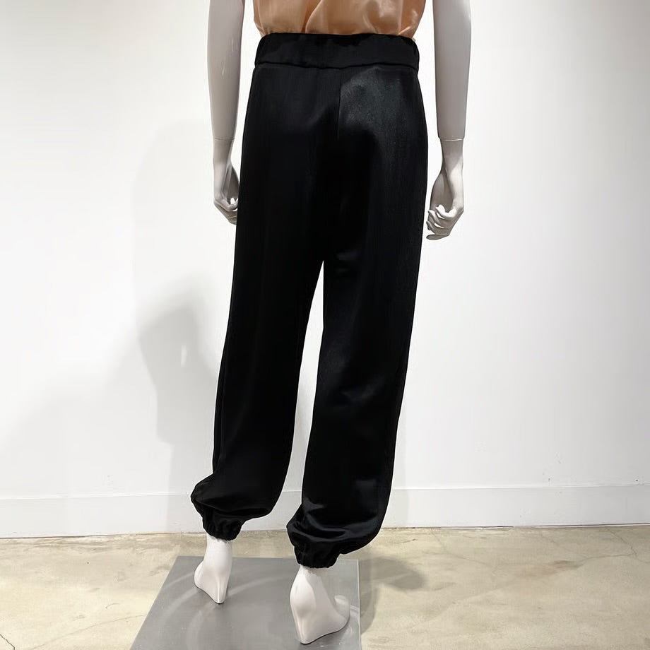JIL SANDER/ジルサンダー パンツ