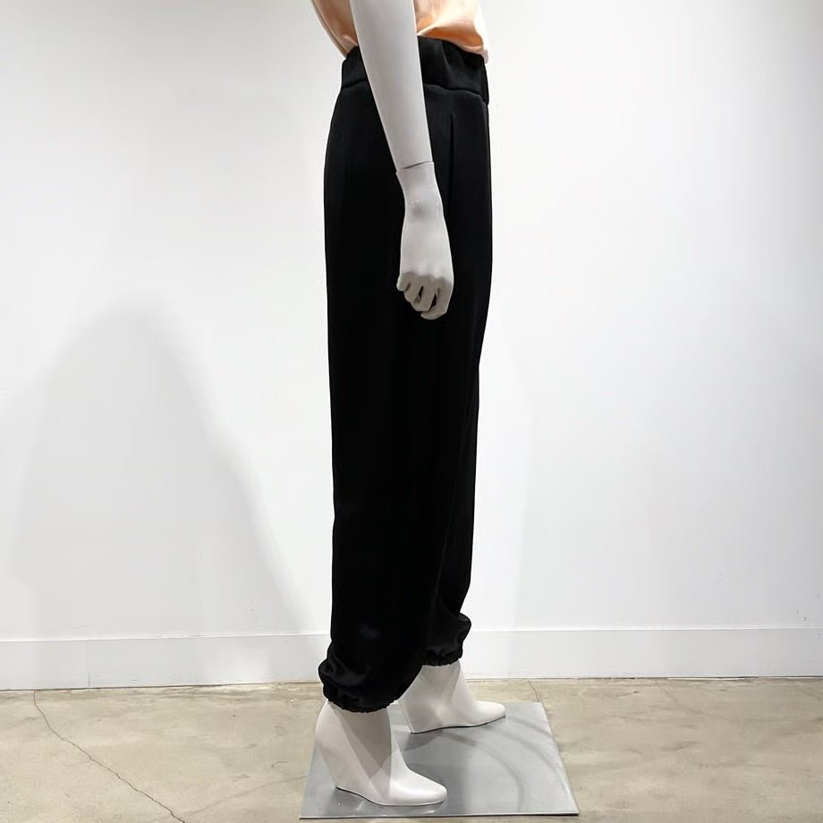 JIL SANDER/ジルサンダー パンツ