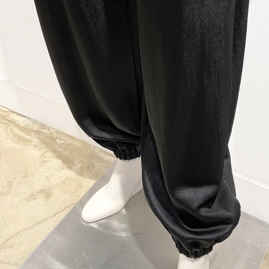JIL SANDER/ジルサンダー パンツ